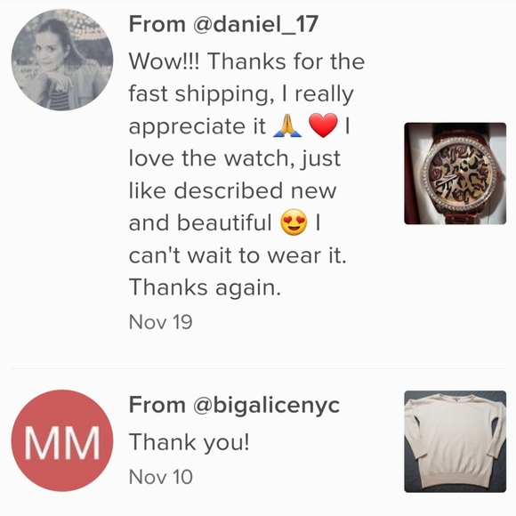 Turquoise Color Stone Southwest Style Concho Stretch Statement Ring - Picture 12 of 14